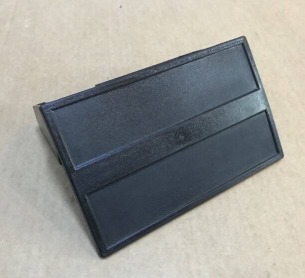 1977-1987 MURAT 131 ÖN KÜLLÜK  - 2