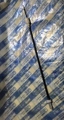 1988-1993 TİPO ANALOG GÖSTERGE KİLOMETRE TELİ ARKA 7679524