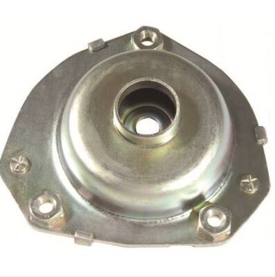 1994-2002 DUCATO BOXER JUMPER ÖN AMORTİSÖR ÜST TAKOZU 1323165080