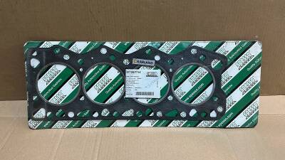 1994-2002 DUCATO MASTER 2.5 SİLİNDİR KAPAK CONTASI 1.50 - 98448817
