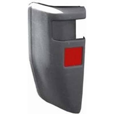 1994-2002 DUCATO SOL ARKA TAMPON 1302670604 1302673604
