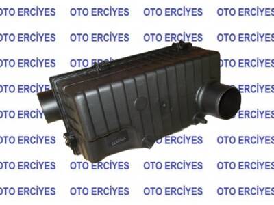 1994-2002 SCUDO 1.9 HAVA FİLTRE KUTUSU 1477817080