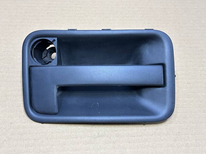 1994-2004 SCUDO SOL ÖN DIŞ KAPI KOLU 1476388899 - 1