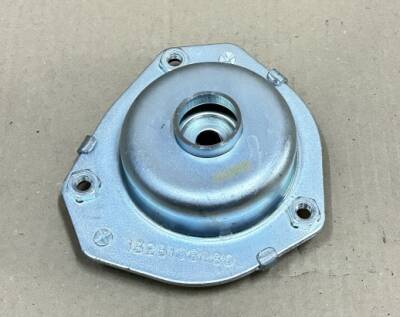 1994-2006 DUCATO ÖN AMORTİSÖR TAKOZU SAĞ 1323166080R