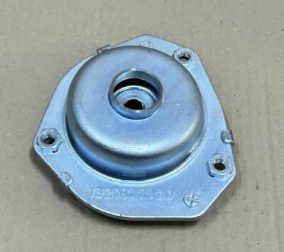 1994-2006 DUCATO ÖN AMORTİSÖR TAKOZU SOL 1323166080L