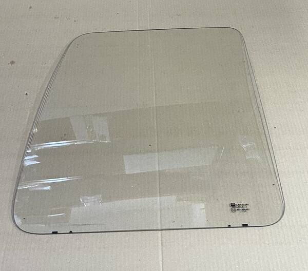 1995-2004 SCUDO SOL ARKA BAGAJ KAPAK CAMI 1478915080 - 1