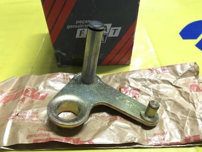 1997-2002 PALİO VİTES ALT MİL BRAKETİ 7078606