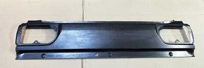 1997- RENAULT 9 ARKA PANEL 7752245866