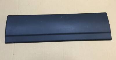 2001-2006 DUCATO SOL ARKA KAPI BANDI 735407085