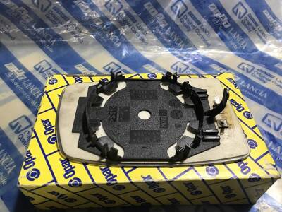 2003-2009 PANDA SOL AYNA CAMI 71732871 - 2