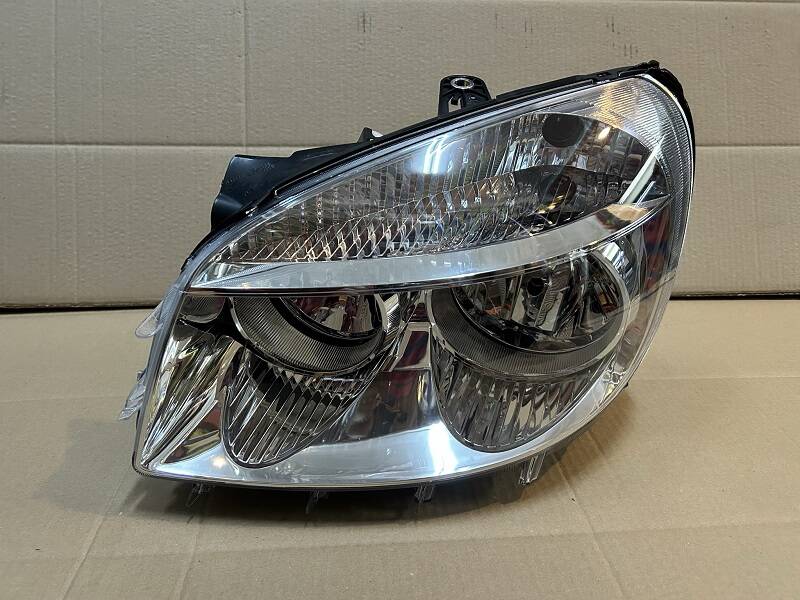 2006-2011 DOBLO SOL ÖN FAR 51805935 - 1