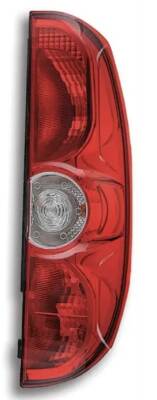 2009-DOBLO ARKA STOP LAMBASI SAĞ -YUKARI AÇILAN BAGAJ KAPAK-51830564