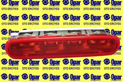 2010-DOBLO 3. STOP LAMBASI 51810676
