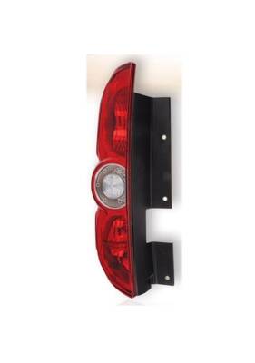 2010-DOBLO ÇİFT KAPI ARKA STOP LAMBASI SOL 610313