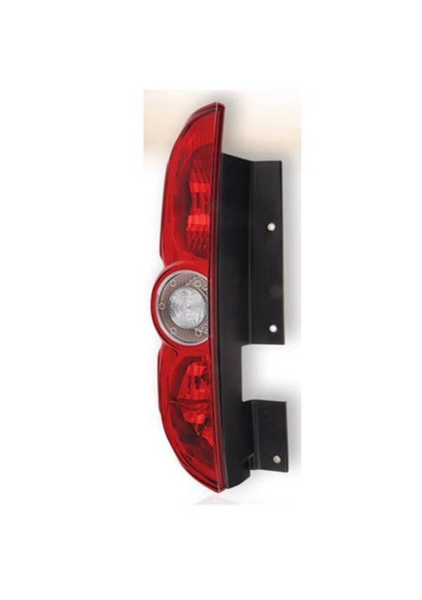 2010-DOBLO ÇİFT KAPI ARKA STOP LAMBASI SOL 610313 - 1