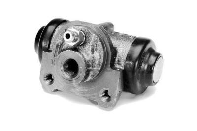 88-93 TEMPRA TİPO ARKA FREN SİLİNİDİRİ 19,05 MM F026002458 793439