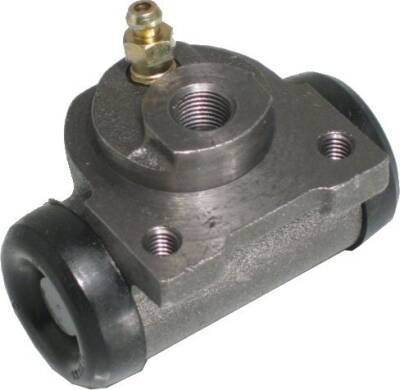 88-93 TİPO ARKA FREN SİLİNDİRİ 15.87MM 793438