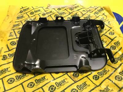 94-02 DUCATO BENZİN DEPO DIŞ KAPAĞI 1328095080 - 2