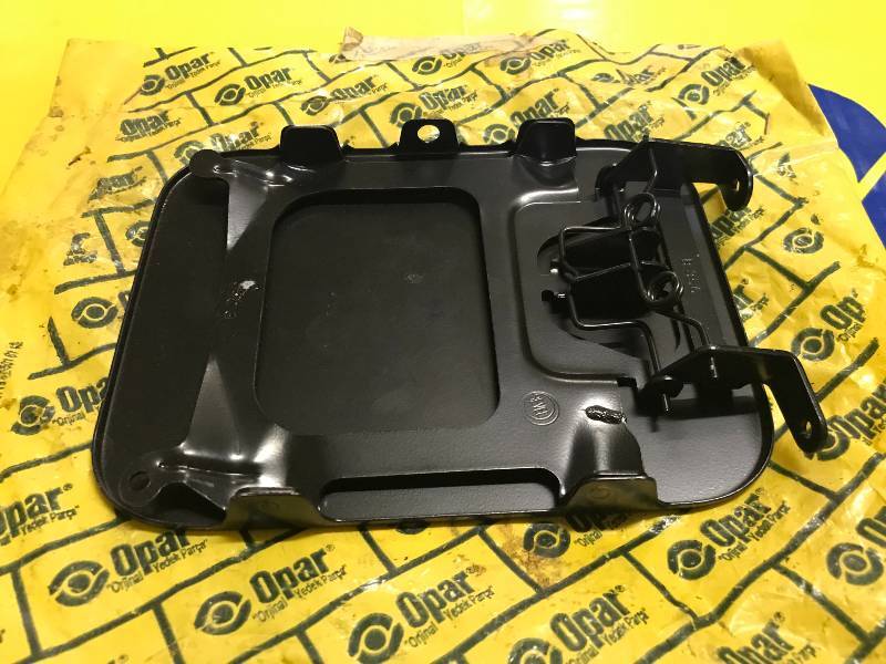94-02 DUCATO BENZİN DEPO DIŞ KAPAĞI 1328095080 - 2