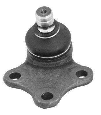 96- BERLINGO PARTNER ALT ROTİL ZX91 18 MM 3640.51