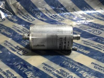 ALBEA LPG FİLTRESİ FJ1 HE 55171415 - 2
