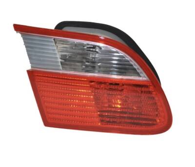 ALBEA SOL ARKA İÇ STOP LAMBASI 51737724