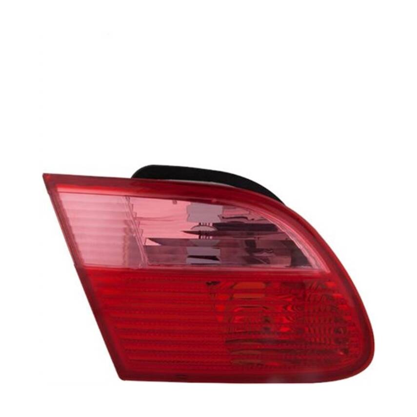 ALBEA SOLE İÇ STOP LAMBASI SOL 6507 - 1