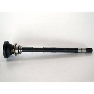 ALFA 146 - TEMPRA TİPO 2000 ÖN AKS MİLİ İÇ SAĞ 7775226