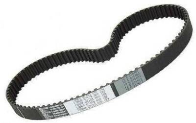 BERLİNGO DUCATO BOXER PARTNER JUMPER SCUDO 1.9D TRİGER KAYIŞI 136H9.5P254 GOODYEAR