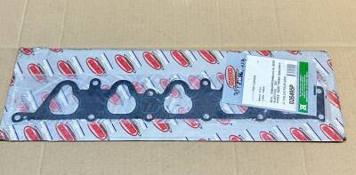 BRAVO 2.0 20V EMME MANİFOLD CONTASI 46527523