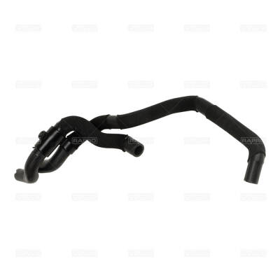 DOBLO 1.3 MJET KALORİFER HORTUMU 2003-2011 - 51703667