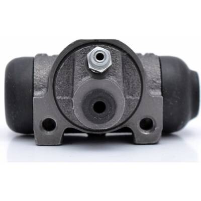 DOBLO 1.9 JTD ARKA FREN TEKER SİLİNİDİRİ 20.64 MM 9945980 101-442