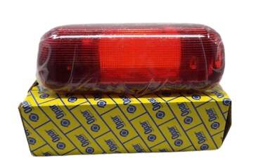 DOBLO 3.STOP LAMBASI 46808225
