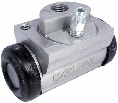 DOBLO ARKA FREN TEKER SİLİNİDİRİ 20.64 MM 77363849 04-0933