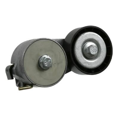DOBLO FİORİNO LİNEA BRAVO EGEA 1.4 ALTERNATÖR GERGİ RULMANI KÜTÜKLÜ 55242399 55258443