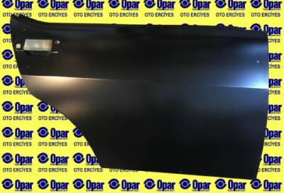 DOĞAN KARTAL ŞAHİN ARKA KAPI SACI SAĞ 85015242