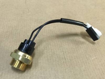 DOĞAN KARTAL ŞAHİN ELEKTROFAN MÜŞÜRÜ YAZLIK 68/82 F17070VT