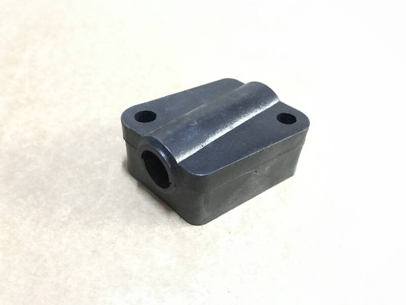 DOĞAN KARTAL ŞAHİN GAZ PEDAL BAKALİTİ TAKIM 4338200 - 1