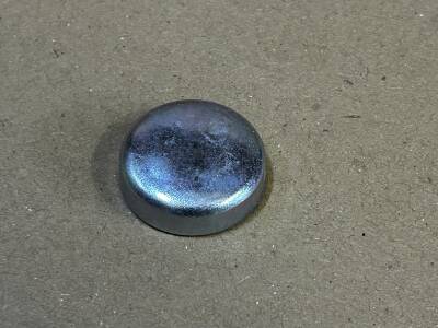 DOĞAN KARTAL ŞAHİN MOTOR BLOK SU TAPASI 25mm 14328901 55189943