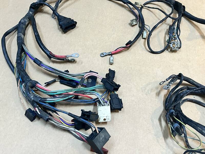 DOĞAN KARTAL ŞAHİN MOTOR KABLO TESİSATI 85014146 - 3