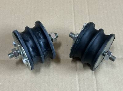 DOĞAN KARTAL ŞAHİN MOTOR TAKOZU YAYLI TAKIM 85008575 - 3