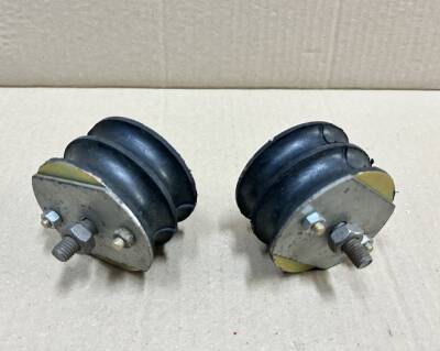 DOĞAN KARTAL ŞAHİN MOTOR TAKOZU YAYLI TAKIM 85008575