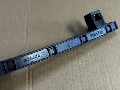 DOĞAN KARTAL ŞAHİN ÖN SOL KAPI CAM KANALI KİLİT TARAFI PLASTAŞ ÜRETİM 85006573 - 3