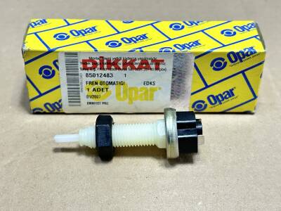 DOĞAN KARTAL ŞAHİN SERÇE FREN OTOMATİĞİ 85012483