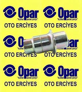 DOĞAN KARTAL ŞAHİN TEMPRA TİPO UNO EGZANTRİK GERGİ BİLYASI ARA MİLİ 46426729 7704350