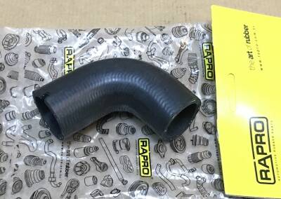 DOĞAN KARTAL ŞAHİN TERMOSTAT HORTUMU 7765734