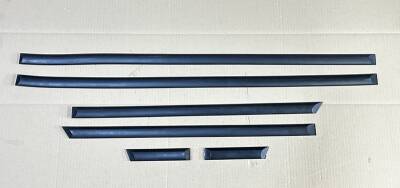 DOĞAN L -SL KAPI BANDI TAKIM İNCE TİP 85006296