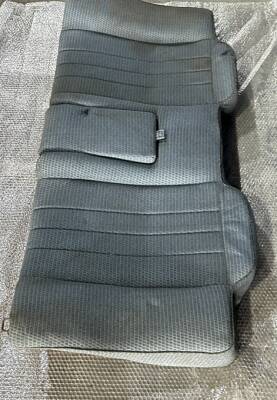 DOĞAN ŞAHİN ARKA KOLTUK SIRTI 85014869 - 3