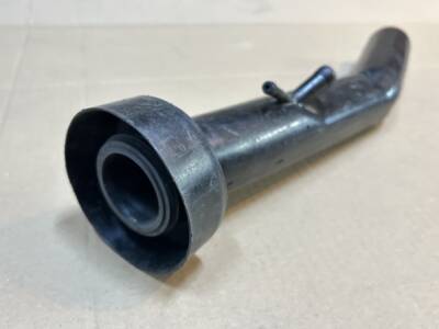 DOĞAN ŞAHİN BENZİN DOLDURMA BORUSU PLASTİK 85009956 - 2