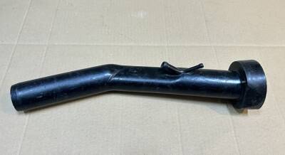 DOĞAN ŞAHİN BENZİN DOLDURMA BORUSU PLASTİK 85009956 - 3